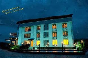 Grand Bee Residency,Mumbai>>Bhiwandi,1 star