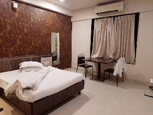 Grand Bee Residency,Mumbai>>Bhiwandi,1 star