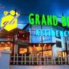 grand bee residency