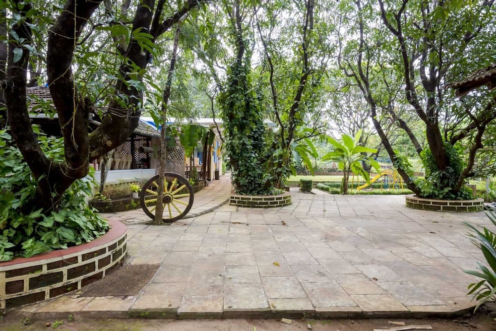 onest luxury home stay