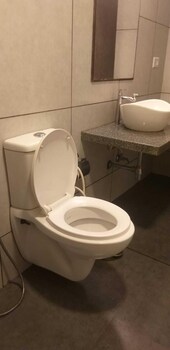 onest luxury home stay