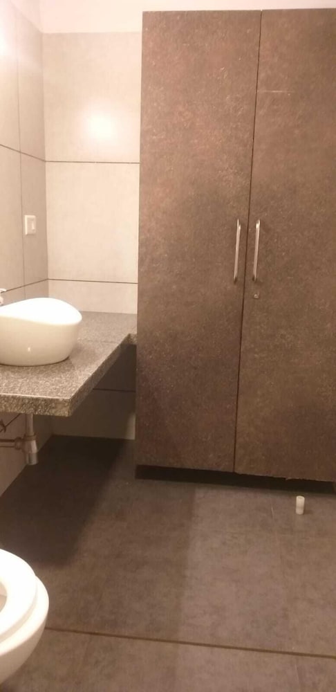 onest luxury home stay