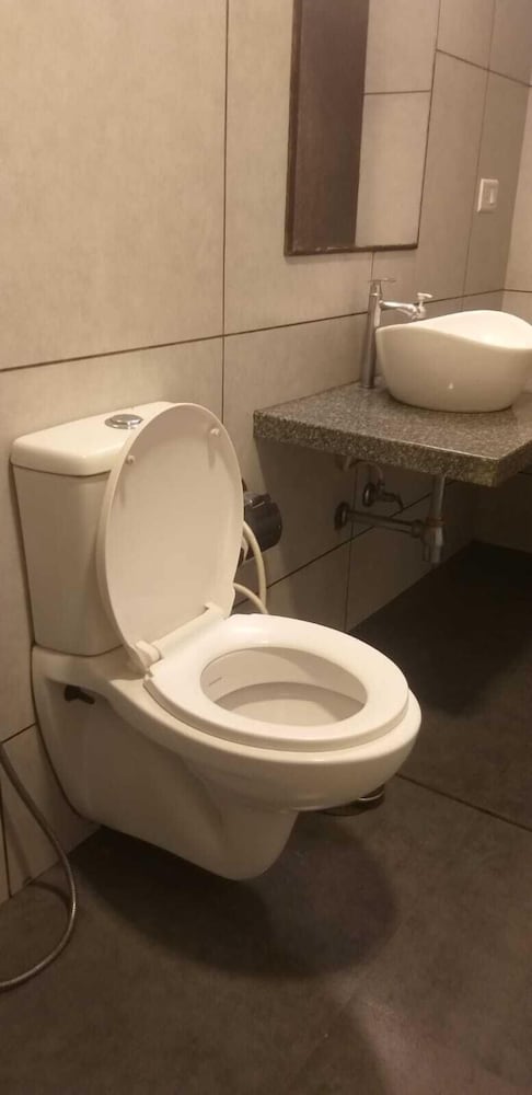 onest luxury home stay