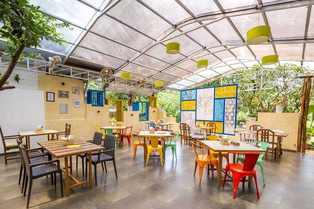 onest luxury home stay