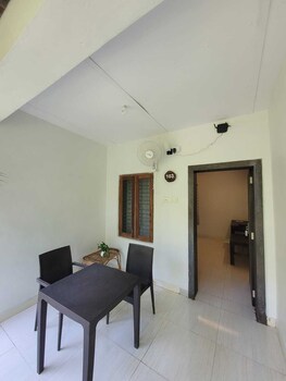onest luxury home stay