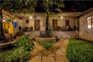 onest luxury home stay