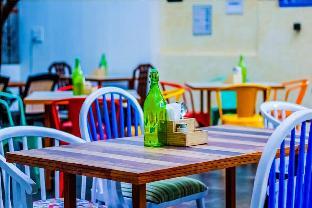 onest luxury home stay