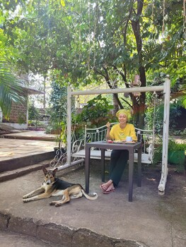 onest luxury home stay