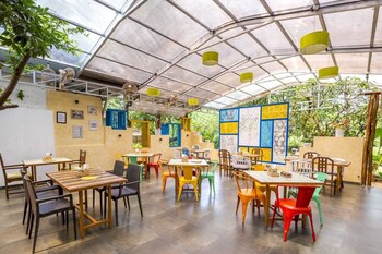 onest luxury home stay