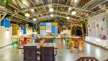 onest luxury home stay