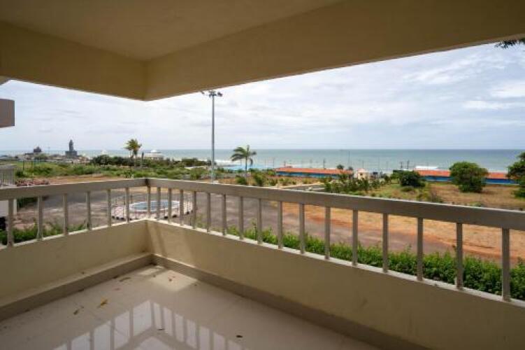 kanyakumari