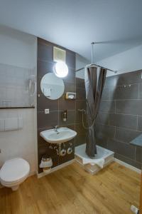 hotel leo muhlhausen