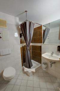 hotel leo muhlhausen