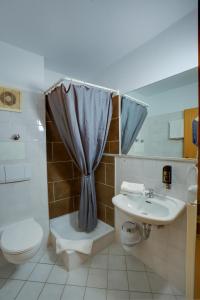 hotel leo muhlhausen