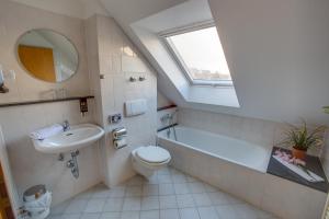 hotel leo muhlhausen