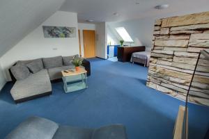 hotel leo muhlhausen