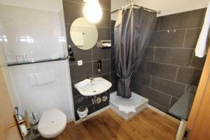 hotel leo muhlhausen