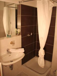 hotel leo muhlhausen