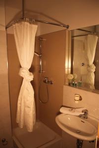 hotel leo muhlhausen