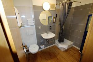 hotel leo muhlhausen