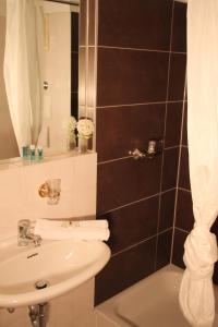 hotel leo muhlhausen