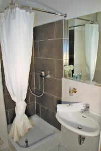 hotel leo muhlhausen