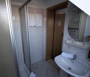 hotel leo muhlhausen