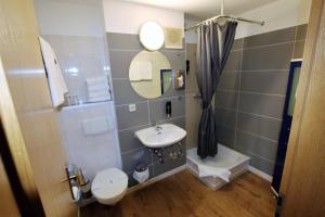 hotel leo muhlhausen