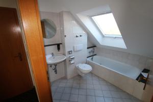 hotel leo muhlhausen