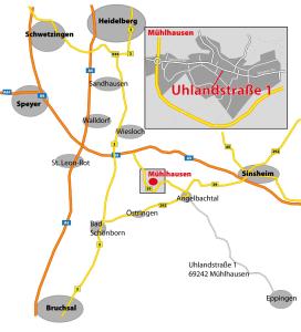 hotel leo muhlhausen