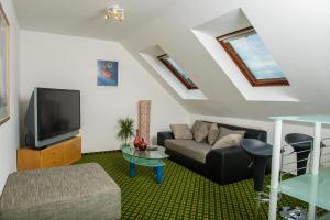 hotel leo muhlhausen