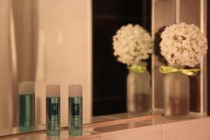 hotel leo muhlhausen