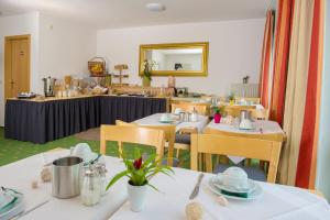 hotel leo muhlhausen