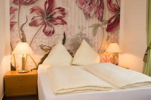 hotel leo muhlhausen