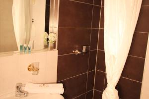 hotel leo muhlhausen