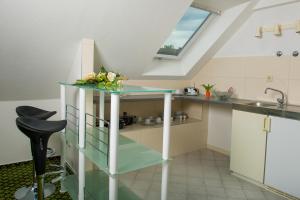 hotel leo muhlhausen