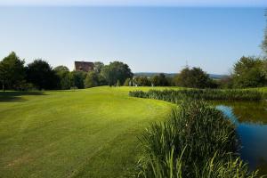 hotel leo muhlhausen