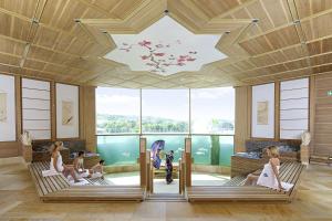 hotel leo muhlhausen