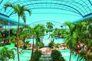 hotel leo muhlhausen