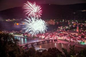 hotel leo muhlhausen