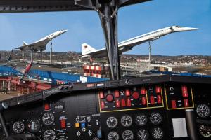 hotel leo muhlhausen