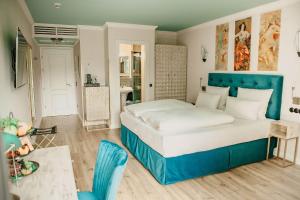 Parkhotel Landau,Landau In Der Pfalz>>Karlsruhe,4 star