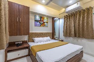 kolhapur