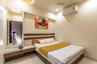 kolhapur