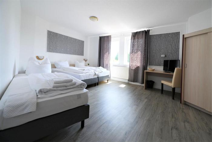 best one hotel