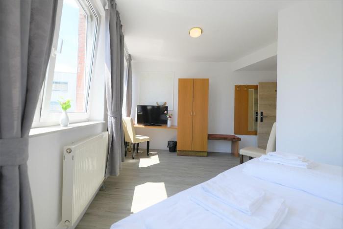 best one hotel
