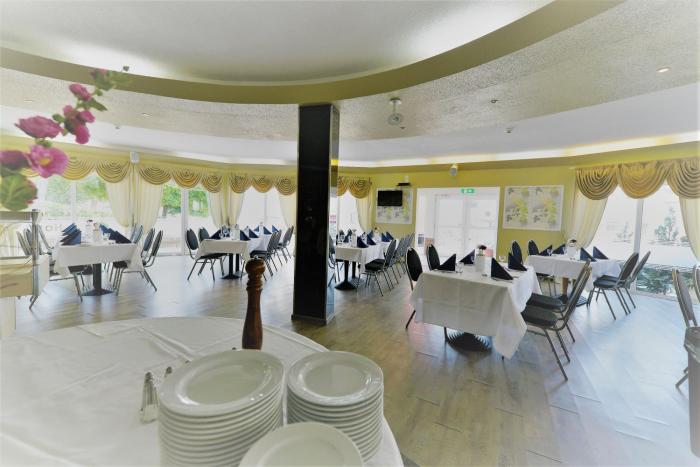 best one hotel