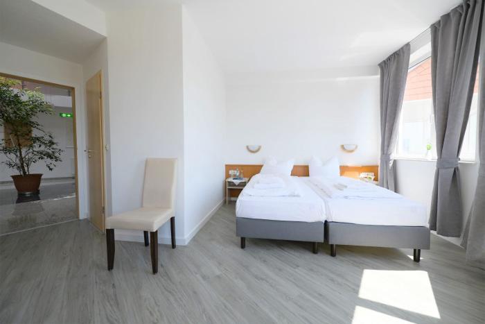 best one hotel