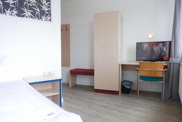 best one hotel