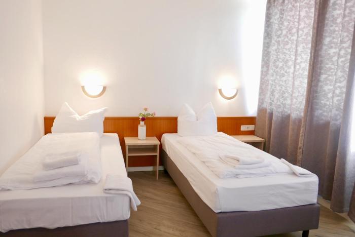 best one hotel